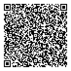 QR код "СтартВест"