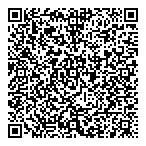 QR код "Lindex"