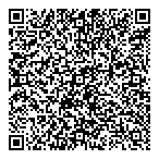 QR код "Ант-Тур"