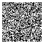 QR код "Открытие СПб"
