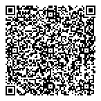 QR код "GOLD Travel"