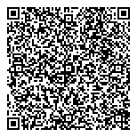 QR код "Пандора"