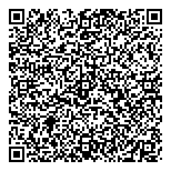QR код "Тройка Райзен"