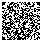 QR код "За летом"