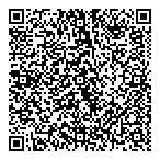 QR код "Alivin tour"