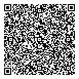 QR код "Вояджер"
