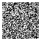 QR код "Holiday Club"