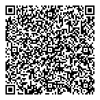 QR код "Инсайдер тур"