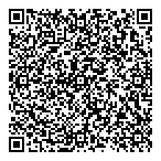 QR код "Conte elegant"