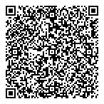 QR код "Сканди-тур"