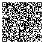 QR код "Риац Питер-Т"
