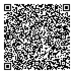 QR код "Милор-тур"