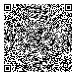 QR код "Travelsam"