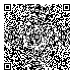 QR код "Грэйд Турс"
