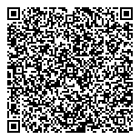 QR код "Империя Тур"