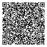 QR код "Ай Трэвел СПб"