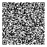 QR код "Паралия-Тур"