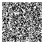 QR код "Лювил тур"