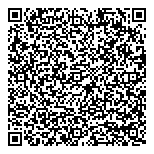 QR код "Делюкс тур"
