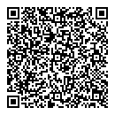 QR код "Rosme"