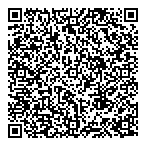 QR код "Global travel"