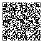 QR код "VIP STATUS"
