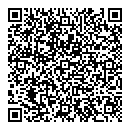 QR код "Sunmar"