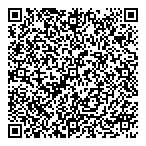 QR код "ANEX Tour"