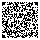 QR код "GRS trevel"