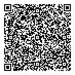QR код "Три пальмы"