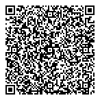 QR код "Incanto"