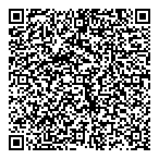 QR код "X.O."