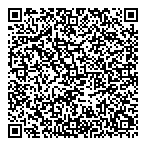 QR код "Прет-А-Порте"