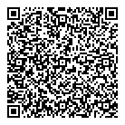 QR код "TUI"