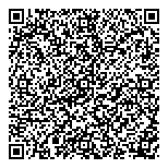 QR код "Golfstream"