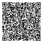 QR код "Медея Тур"