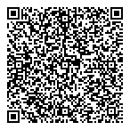 QR код "Дункан-Трэвэл"