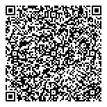 QR код "Топ Тур"