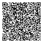 QR код "HTS Travel"