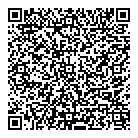 QR код "Омис-тур"