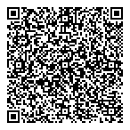 QR код "Контент-Тур"