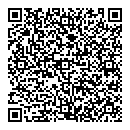 QR код "Космо-тур"