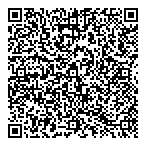 QR код "А1 ТУР"