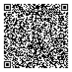 QR код "Dim"