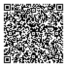 QR код "Кокос"