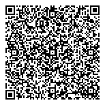 QR код "Успешный чемодан"