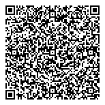 QR код "Велира"