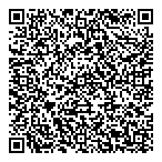 QR код "Арк Тур"