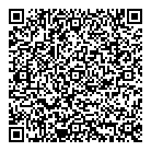 QR код "Tui"