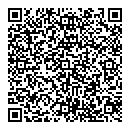 QR код "ЛИК"